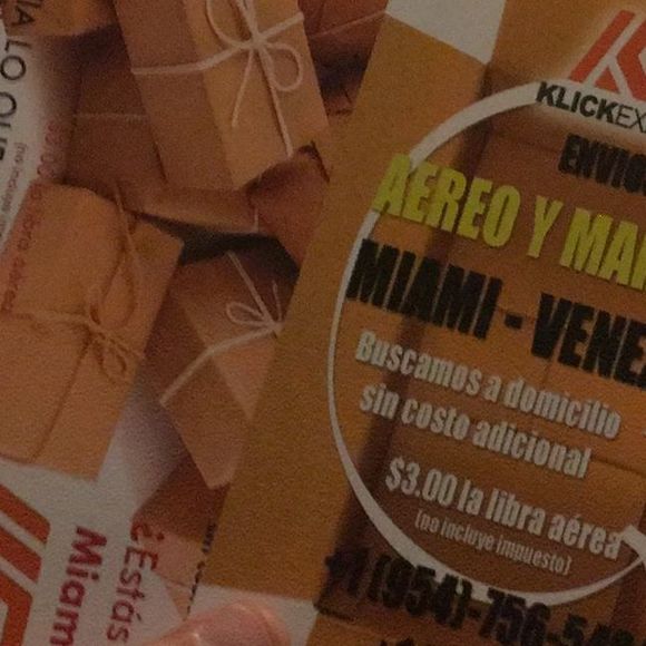 Meet your Posher, Luis - Picture 1 of 1